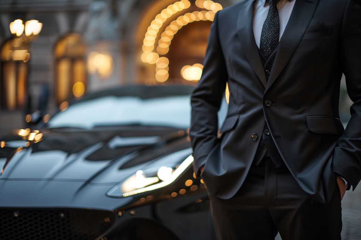 KFZ-Gutachten Expert NA — Mainhausen — Erfahrene Gutachter