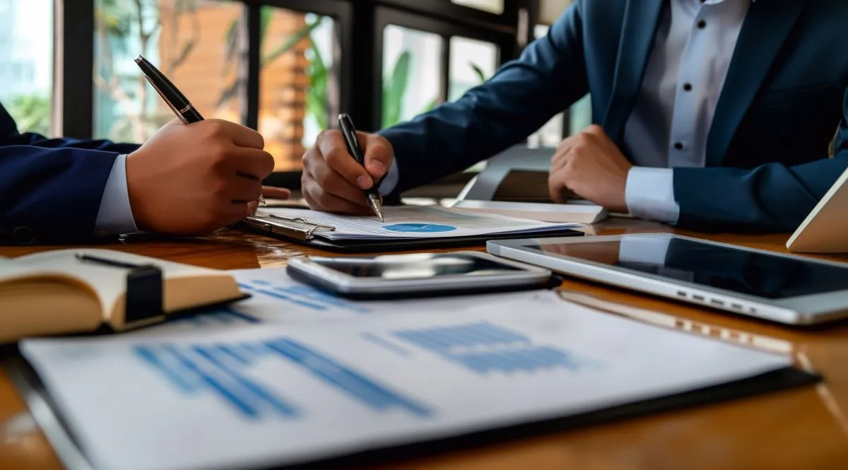 KFZ-Gutachten Expert NA — Mainhausen — Schnelle Gutachtenerstellung