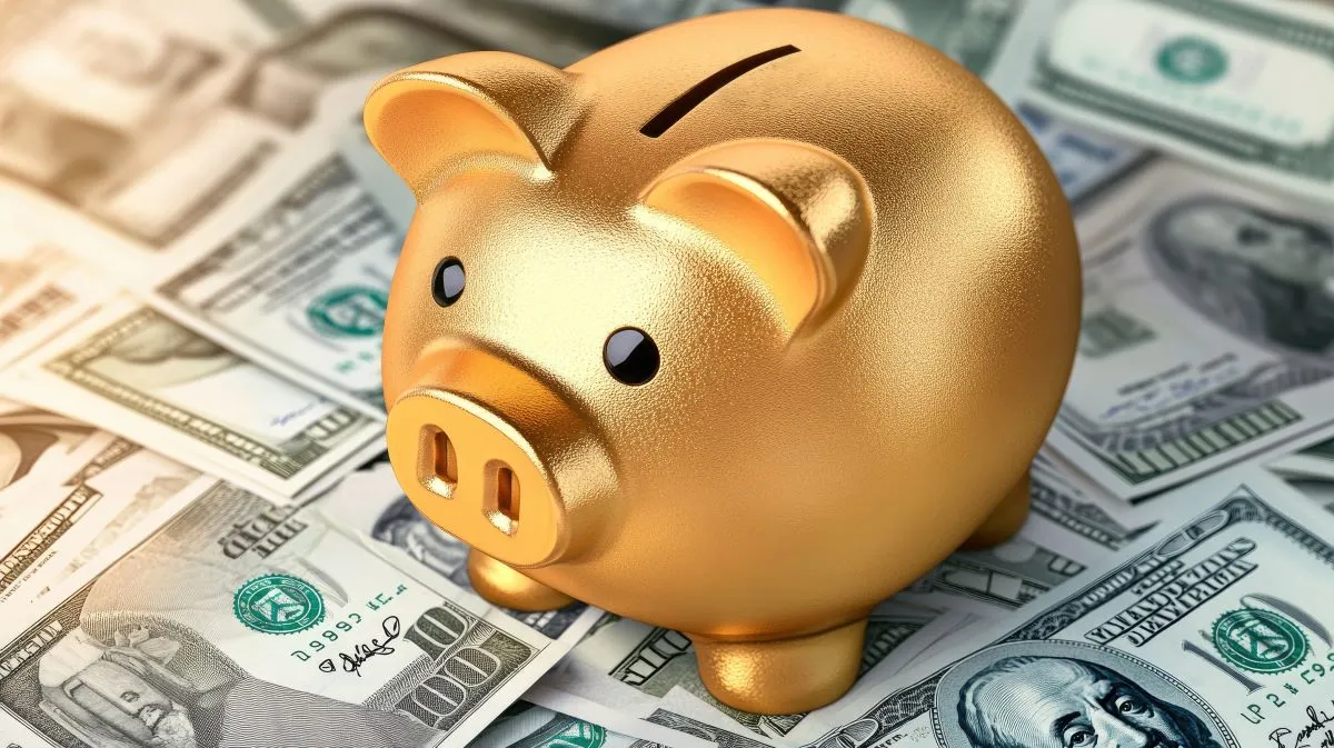 KFZ-Gutachten Expert NA — Mainhausen — 100% kostenlos